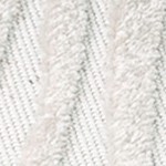 cream/ivory