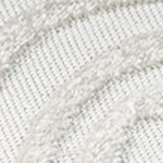 cream/ivory