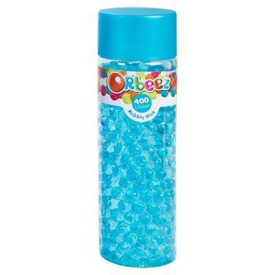 orbeez spa target