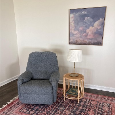 Guest review image 1 of 2, zoom in