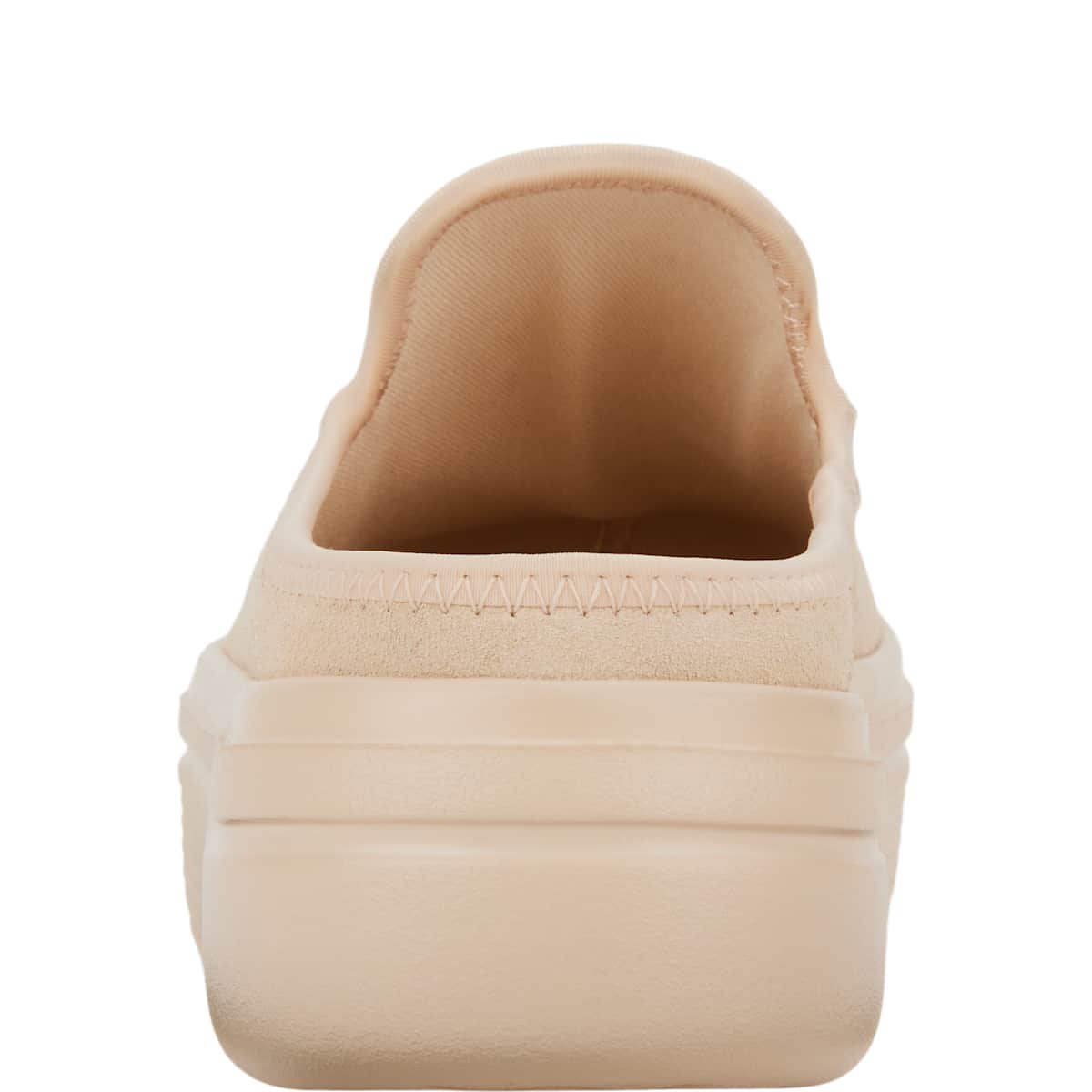 Обувь HEYDUDE Women Austin Lift Classic , Blush, 8 — фото 6