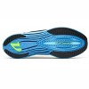 Men's 's Z50 Running Shoes - Vimazi - 3 of 3