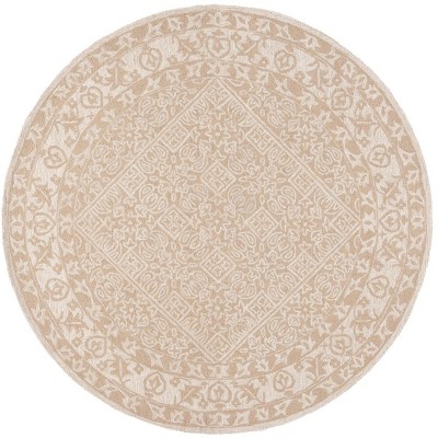 Dip Dye DDY151 Hand Tufted Indoor Rugs - Safavieh