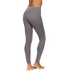 Felina Women's Athletic Pocket Legging - 2 of 2
