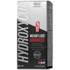 Hydroxycut Advanced Capsules - 60ct - 2 of 4