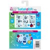 Tamagotchi Tama Sewing Games - 4 of 4