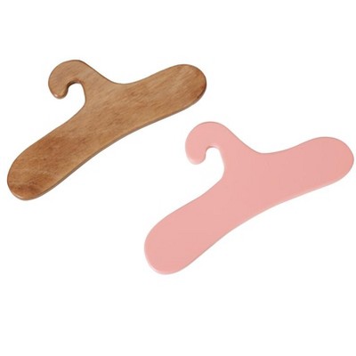 doll hangers target