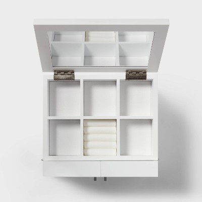 Jewelry Box Storage Tower - Brightroom - image 4