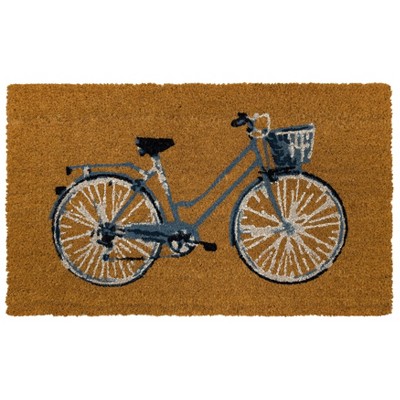doormat