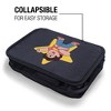 Steven Universe Steven Star Insulated Soft Sided Lunch Box - 4 of 4