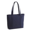 Vera Bradley Women's Outlet Cotton Vera Tote Bag - 2 of 3