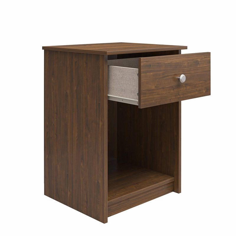 Eads Lane Nightstand with Drawer - Room & Joy, 5 of 9