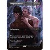 Magic the Gathering Secret Lair x Dungeons & Dragons: Astarion's Thirst - Foil Edition - 4 of 4