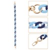 Unique Bargains Durable Handbag Chain Strap 1 Pc - 3 of 4