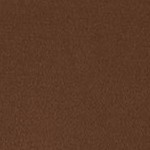 cocoa
