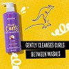 Aussie Miracle Curls Co-Wash 500 ml - 4 of 4