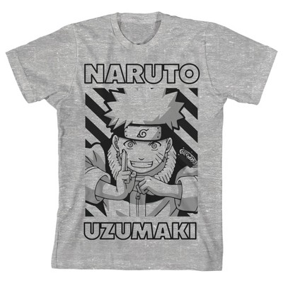  InSpirit Designs Kids Naruto Kakashi Costume, L : Toys & Games