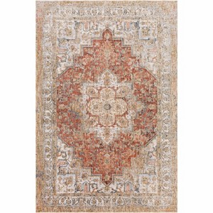 Hauteloom Himaao Area Rug - 1 of 4