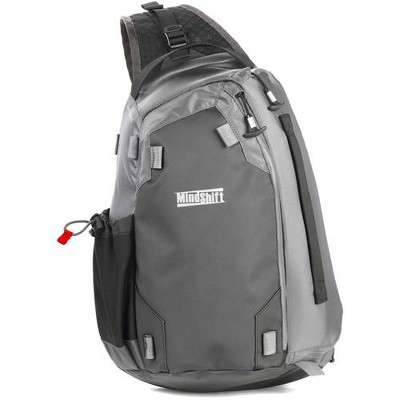 mindshift camera backpack