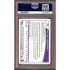 Nolan Arenado Rookie Card 2013 Topps Chrome #78 PSA 9 - 2 of 2