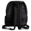 Capezio Parker Backpack, One Size - 3 of 4