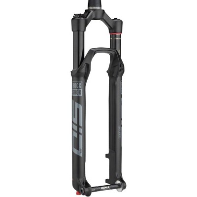 rockshox sid select rl3 110 mm