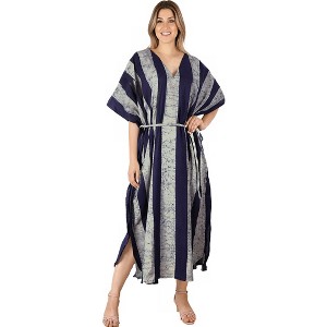 maxi dresses summer Mqtime Slip White Boho Long Summer Dress Women 2022 Solid Color Backle –  mqtime