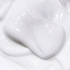 Melanin Haircare Multi-Use Softening Leave-In Conditioner - 16.5 fl oz - Ulta Beauty - 2 of 4