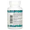 Alta Health Magnesium Chloride, 100 Tablets - 3 of 4