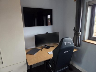 Guest review image 1 of 1, zoom in