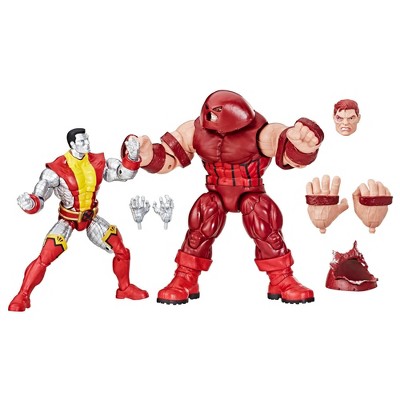 iron man action figure target