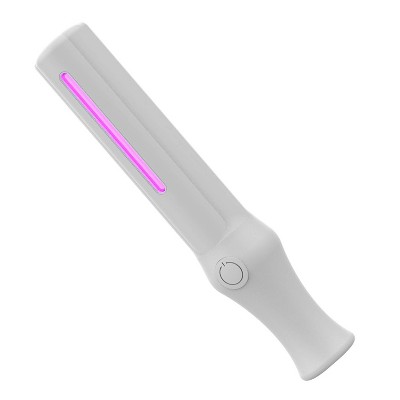 Premier Sanitize UV Sanitizer Wand