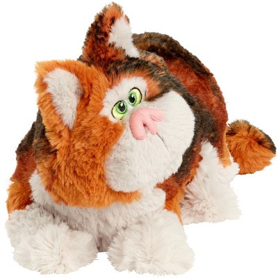 nemo plush toy target