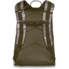Dakine Wndr Pack 18L - One Size - 2 of 2