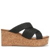 Blowfish Malibu Women's Abi Slide Sandal - 3 of 4
