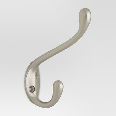 Franklin Brass : Wall Hooks & Hook Racks : Page 17 : Target