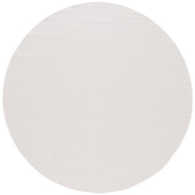 Sisal All-Weather SAW640 Power Loomed Indoor/Outdoor Rugs - Safavieh