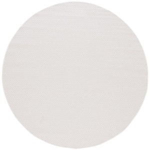 Sisal All-Weather SAW640 Power Loomed Indoor/Outdoor Rugs - Safavieh - 1 of 4