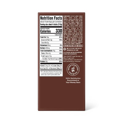 Cinnamon Protein French Toast Wheat Bread Sticks - 16oz - Good & Gather™