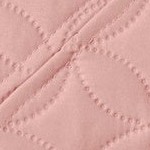 light coral