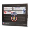 NFL Atlanta Falcons Joe Journeyman Seek and Find Puzzle - 500pc - 2 of 4