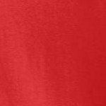 chili red