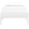 Modway Ollie Twin Bed Frame - 4 of 4