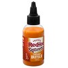 Frank's RedHot Mini Squeeze Creamy Buffalo Hot Sauce - 1.7 fl oz - 3 of 4