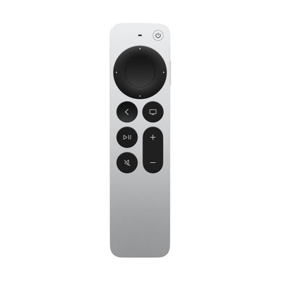 Apple Siri Remote_1