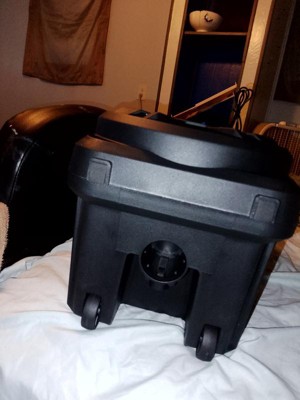 Guest review image 4 of 4, zoom in