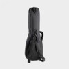 On-Stage Soprano Ukulele Gig Bag (GBU4103) - 2 of 4