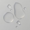 Harry's Freshening Face Toner for Men to Lightly Hydrate Skin - 8.35 fl oz - Alcohol Free - image 4 of 4