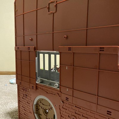 Guest review image 3 of 3, zoom in