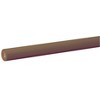 Fadeless Paper Roll, Brown, 48 Inches x 50 Feet - 2 of 4